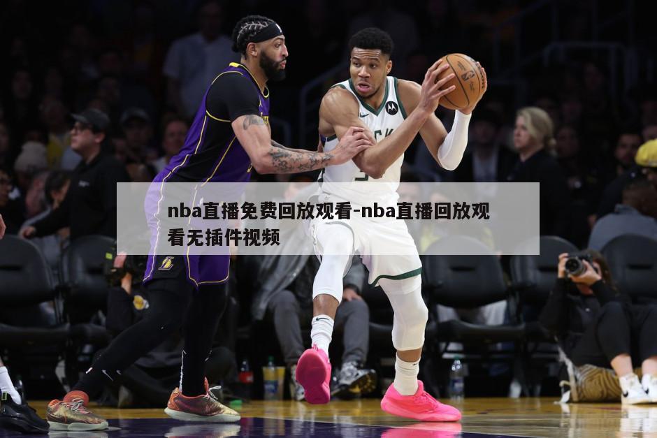 nba直播免费回放观看-nba直播回放观看无插件视频