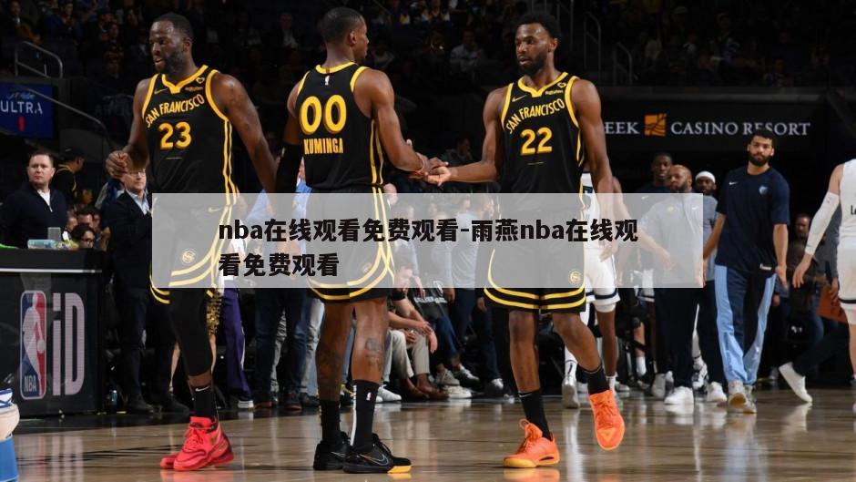 nba在线观看免费观看-雨燕nba在线观看免费观看